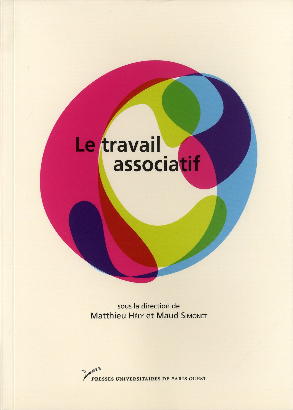 Travail associatif