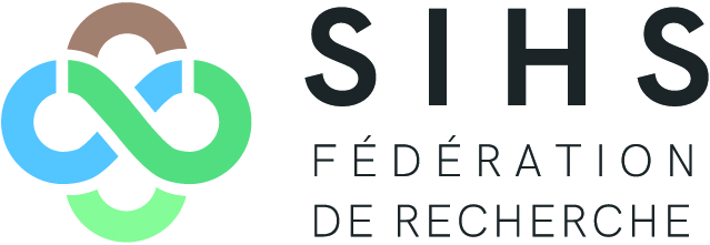logo SIHS
