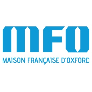 MFO