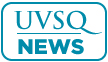 UVSQNews