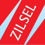 Zilsel